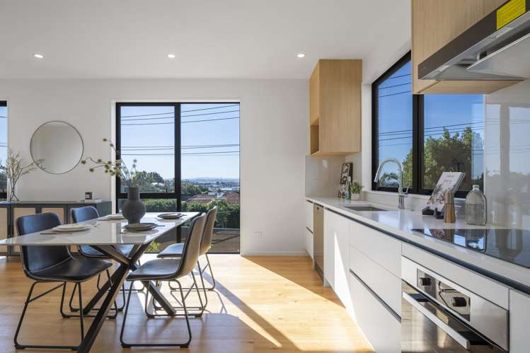 60 Ngatiawa Street_2