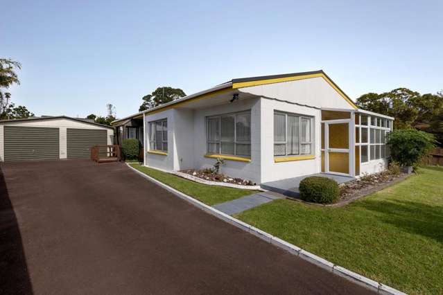 18 Tutauanui Crescent Maungatapu_2