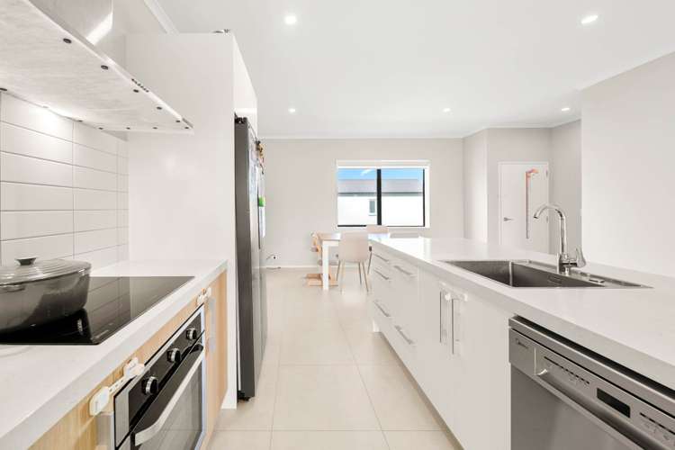 19 Danga Lane Hobsonville_6