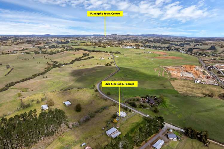 325 Sim Road Paerata_7