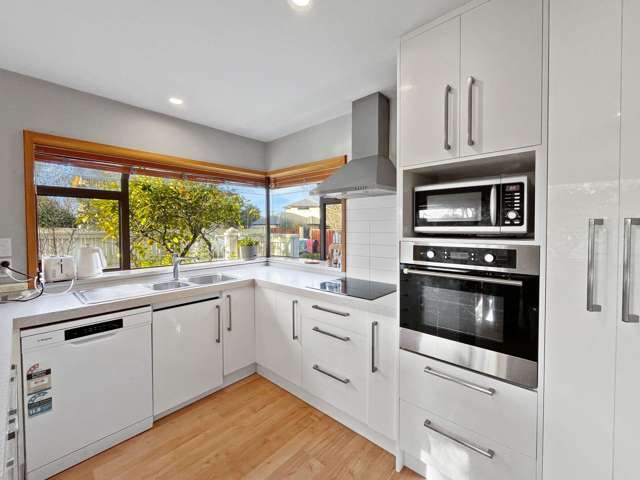 3 Ryeland Avenue Ilam_3