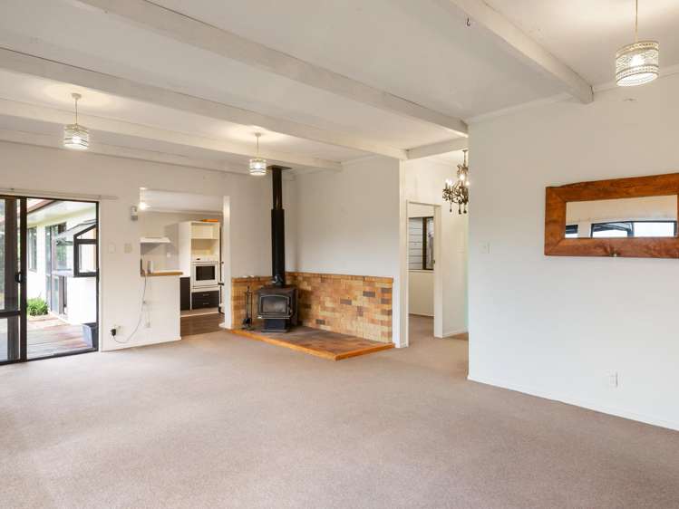205 Osborne Road Horsham Downs_5