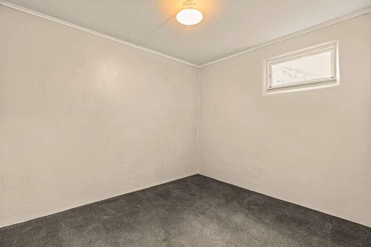 453 No 3 Road Te Puke_18
