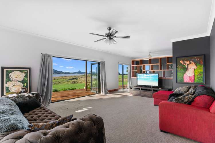 23 Clean Street Te Kopuru_7