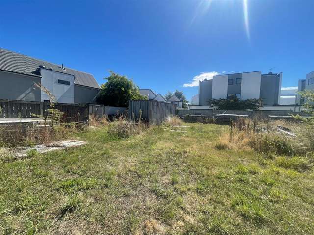 105 Deans Avenue Riccarton_2