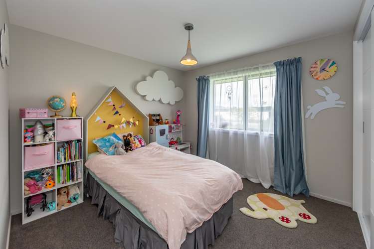 70 Kingsdowne Drive West Melton_22