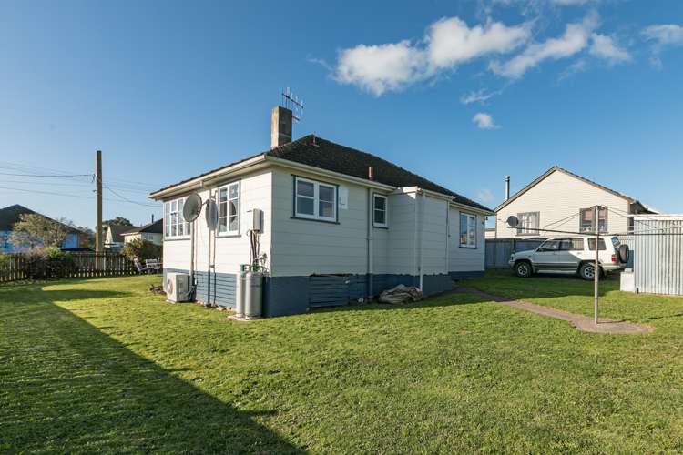 3 Freyberg Terrace Waipukurau and Surrounds_13