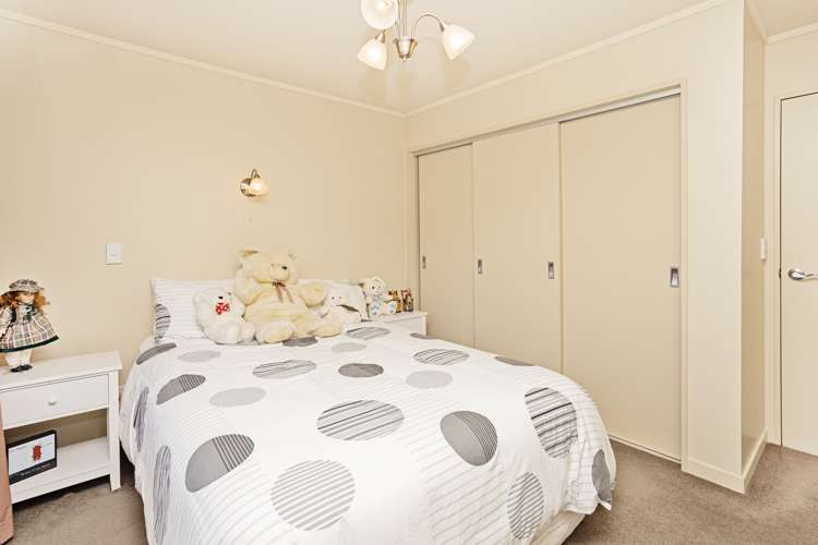 5 Derwent Street Glengarry_13