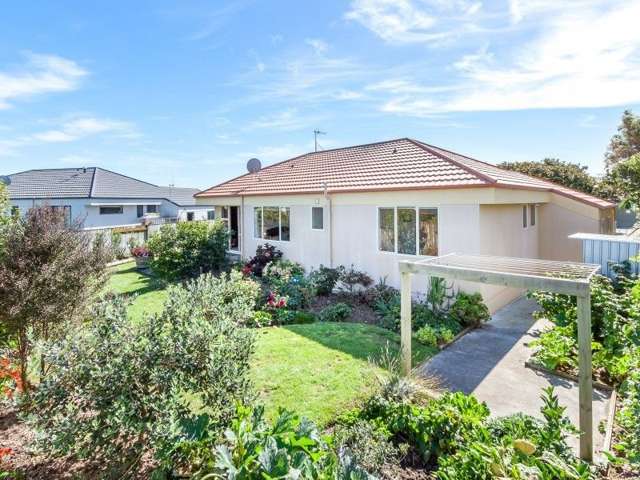 33 Dalfield Place Highbury_4