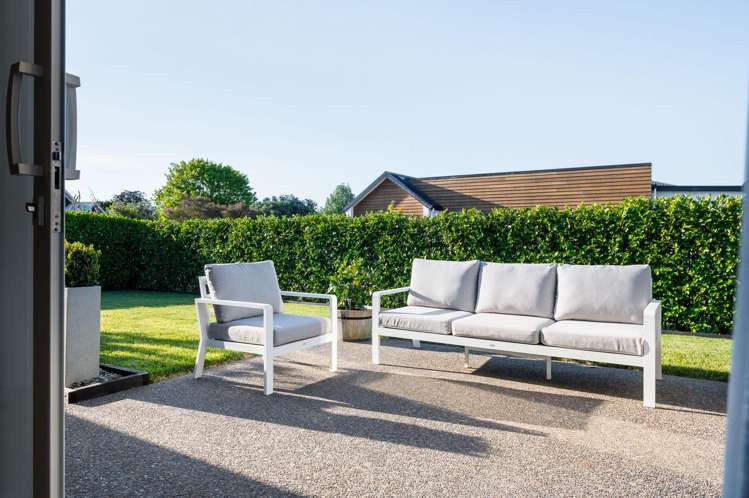 2 Avian Place Flagstaff_15