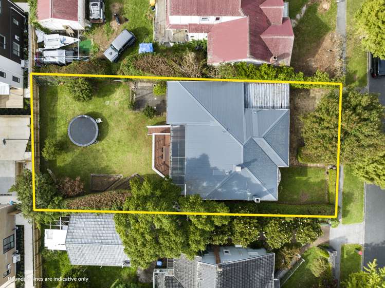 35 Springleigh Avenue Mount Albert_18