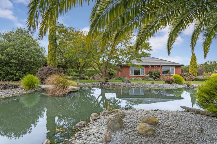 324 Branch Drain Road Leeston_29