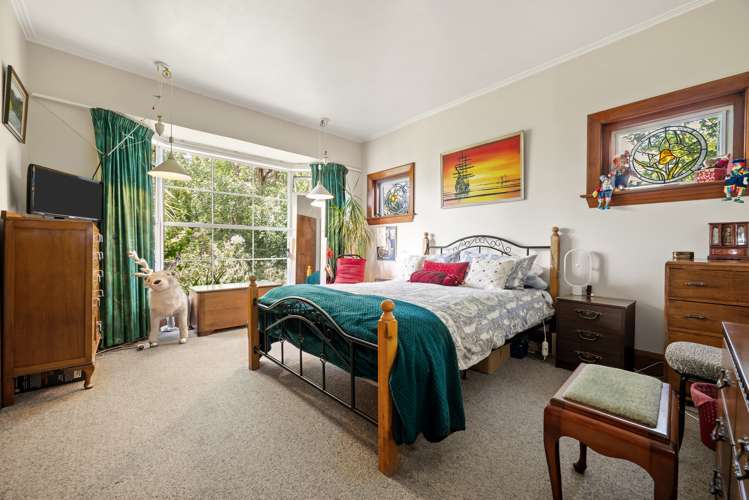 73 Smith Street Woolston_9