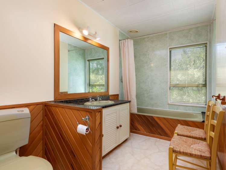 8 Glenhill Drive Witherlea_14