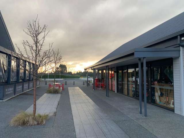 Unit 5, 65 Devine Road Tamahere_4