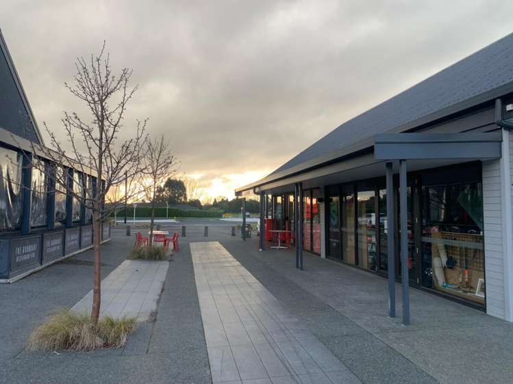 Unit 5, 65 Devine Road Tamahere_4