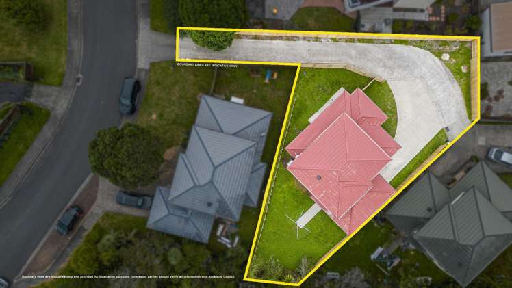 8 Elder Place Massey_10