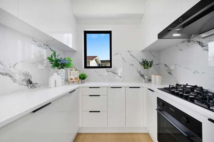 14A Hope Farm Avenue Pakuranga Heights_12