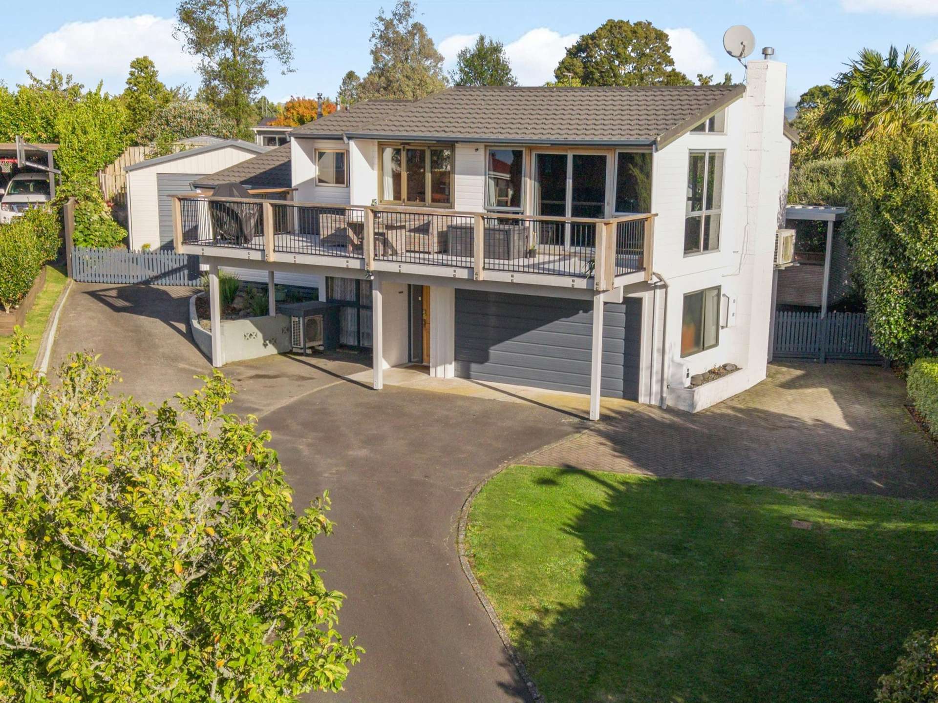 1 Belgravia Place Tokoroa_0