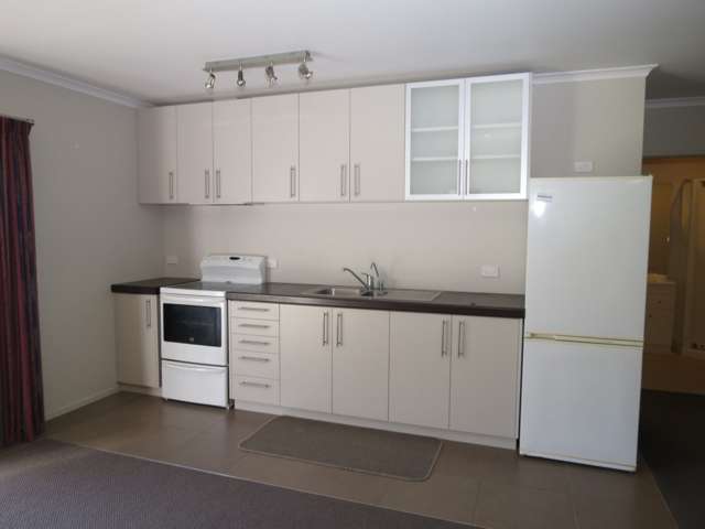 160 Red Hill Road Red Hill_3