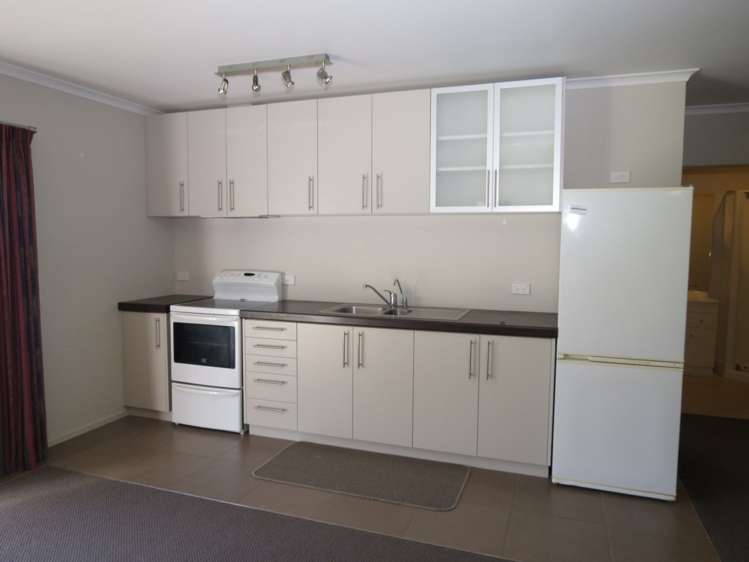 160 Red Hill Road Red Hill_3