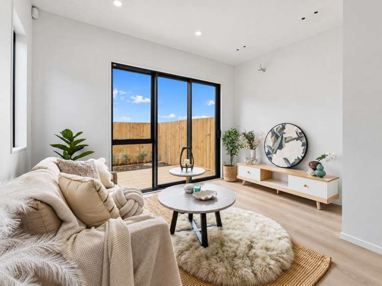 370 Ormiston Road Flat Bush_11