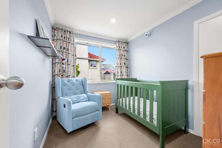 21 McLeod Street Elderslea_12
