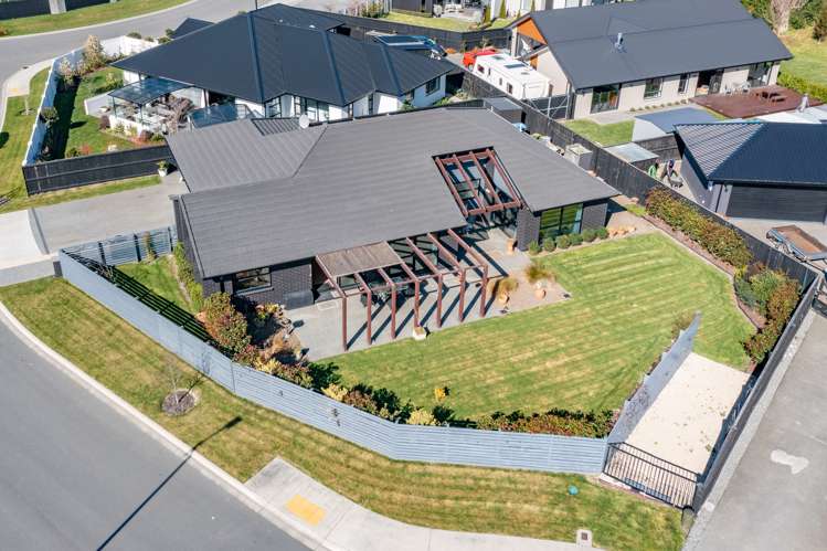 3 Spring Lane Rangiora_28