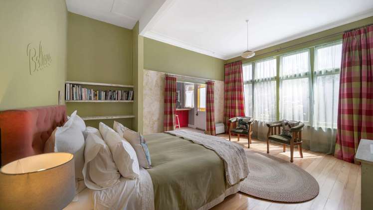 9 Greta Street Oamaru_18