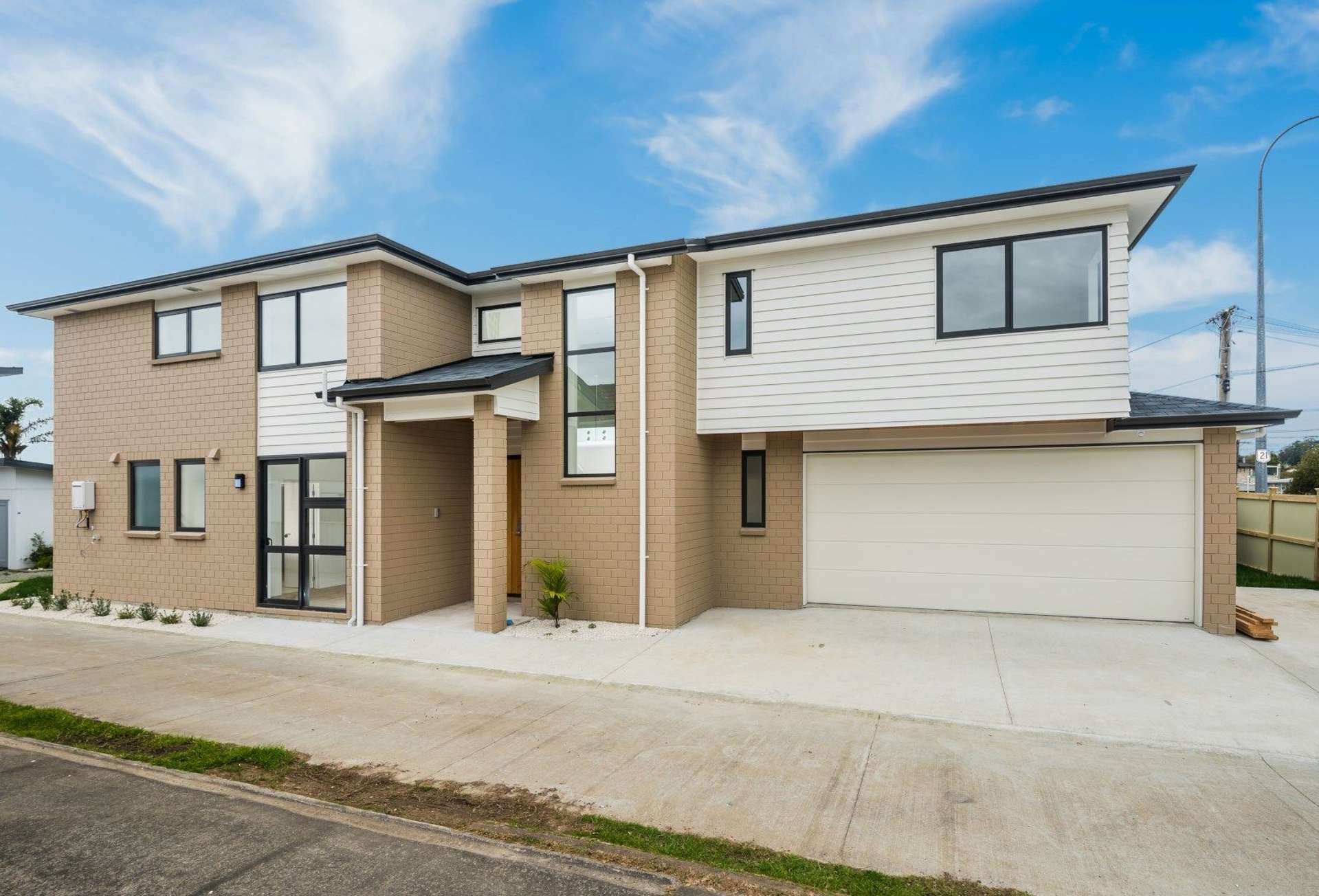 106 Forrest Hill Road Forrest Hill_0