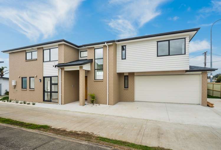 106 Forrest Hill Road Forrest Hill_0