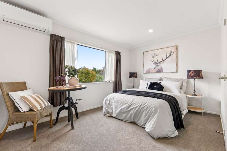 12A Bracken Avenue Epsom_10