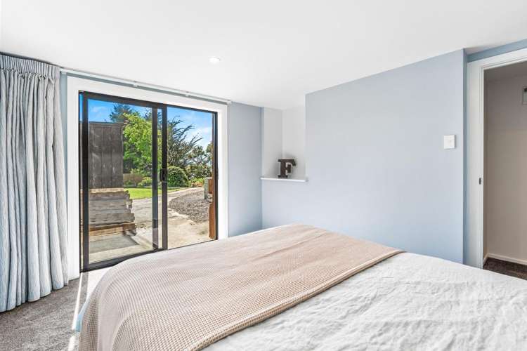 5 Chain Hills Road Fairfield_23