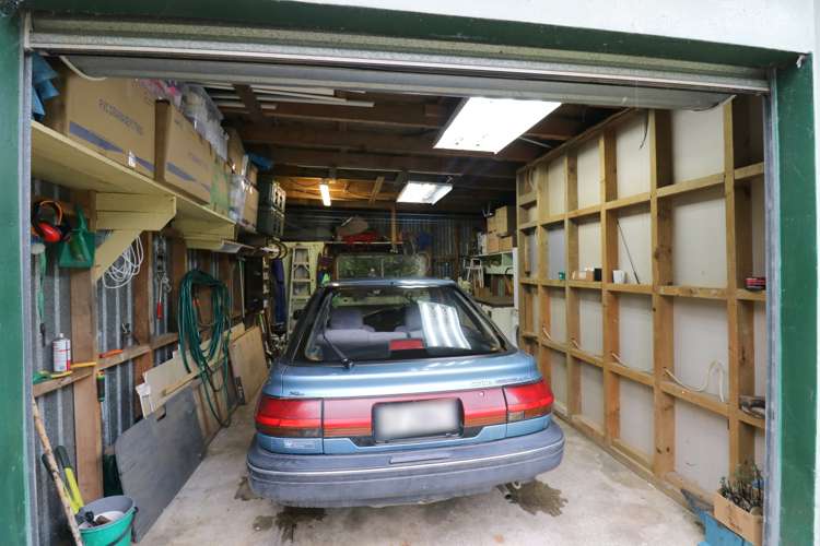 16 Watt Road Otatara_18