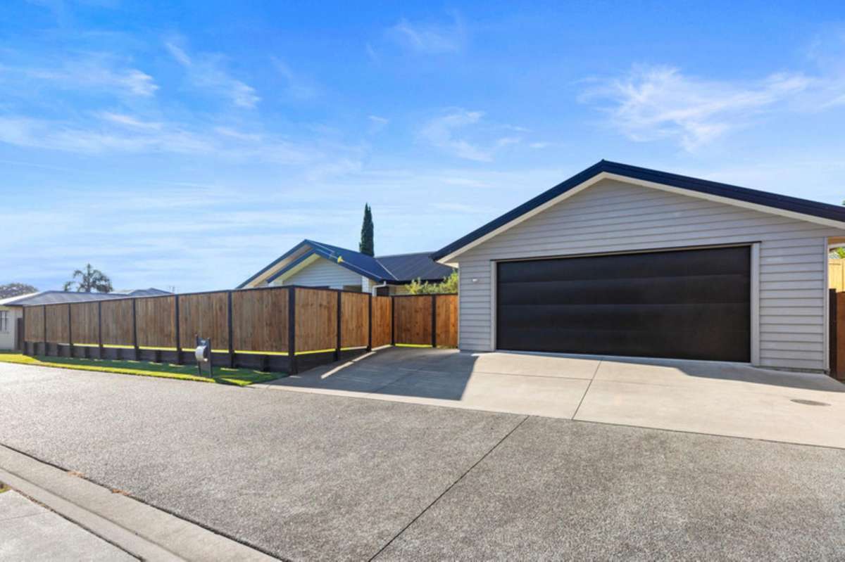 8F Cannell Farm Drive_1