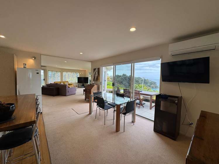 14 Korora Road Oneroa_5