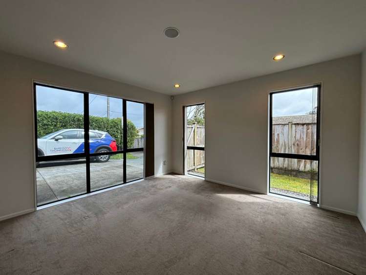 80b Millbrook Road Henderson_9