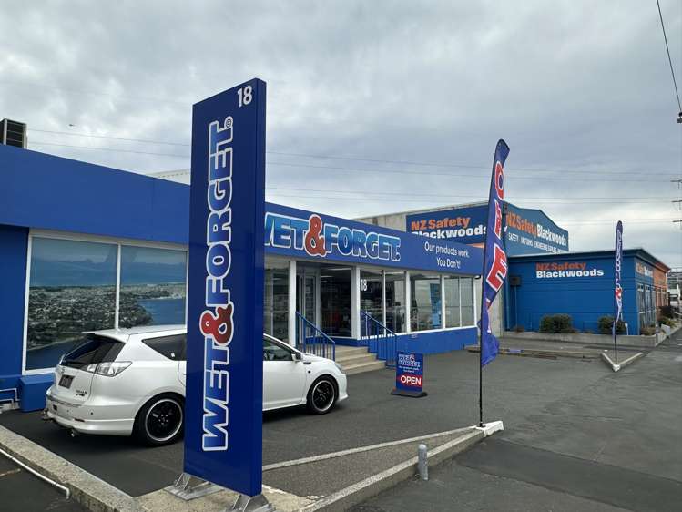 18 Orari Street South Dunedin_1