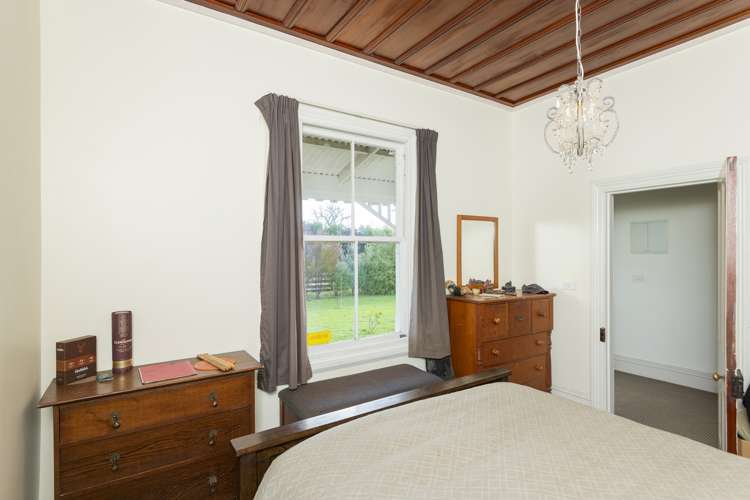 5 Helyer Street Ormond_7