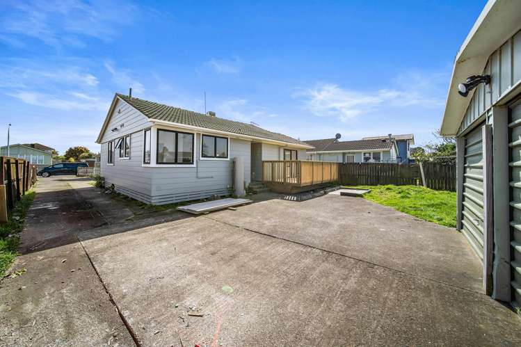 54 Valiant Street Mangere_14