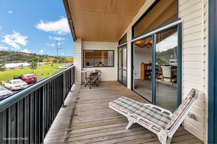 149 Dent Street Whangarei_4