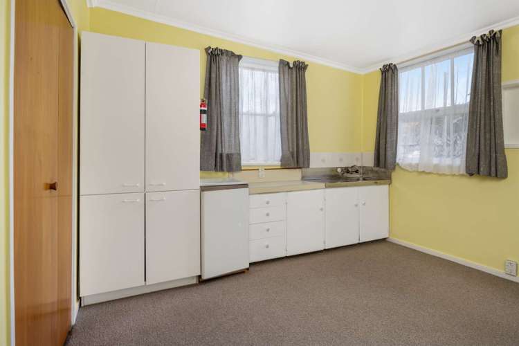 6 Durham Street Picton_10