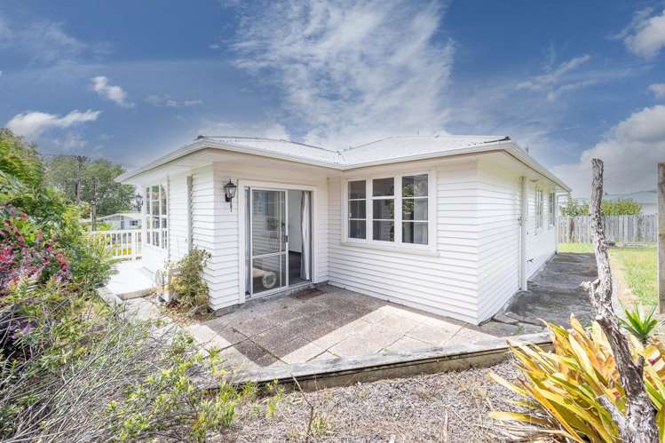 96 Parore Street Dargaville_15