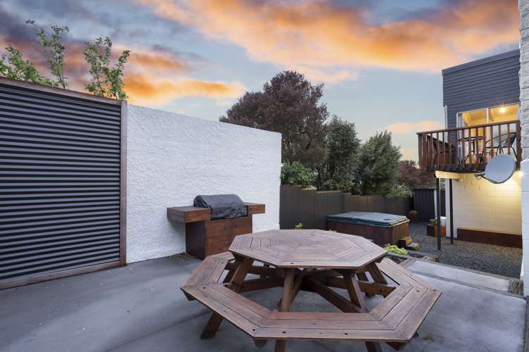 49b Dundonald Street Tainui_19