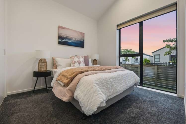 51 Biokovo Street Massey_16