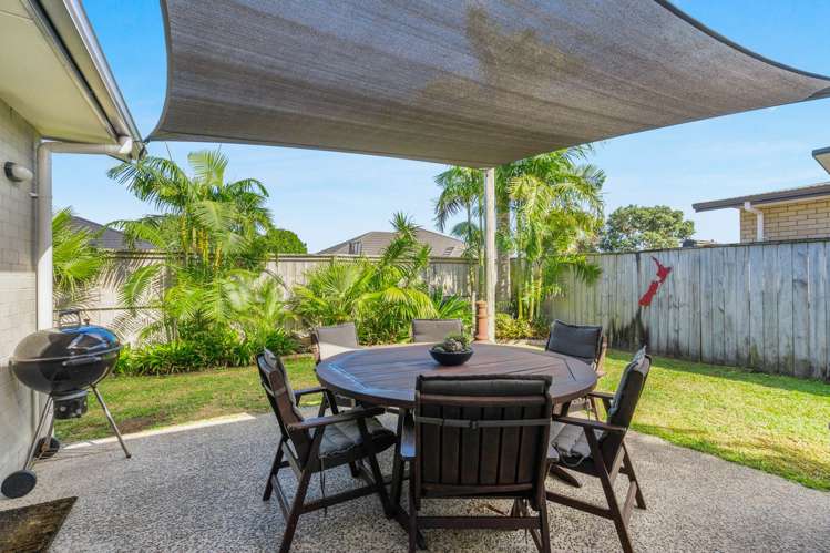 374 One Tree Point Road One Tree Point_16