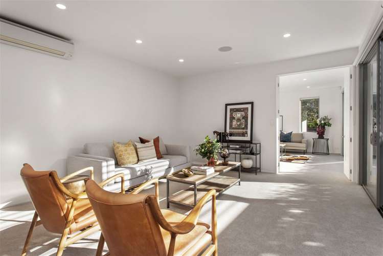 45 Garreg Road Bryndwr_11