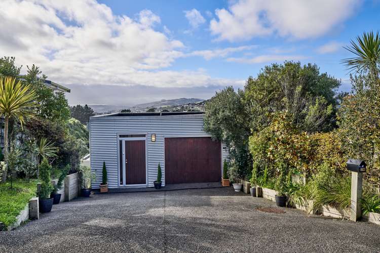 28 John Sims Drive Broadmeadows_27