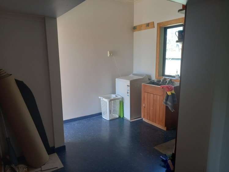 22 Charles Street Grasmere_13