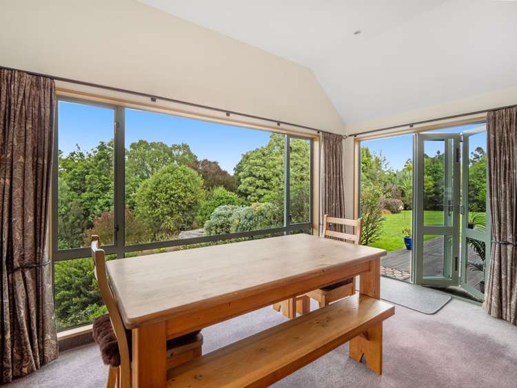 12 Grove Avenue Weston_10